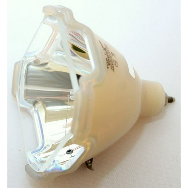 DP9500 Proxima Projector Lamp Replacement Projector Lamp Assembly with Genuine Original Philips UHP Bulb inside. DP9500 Proxima Projector Lamp Replacement Projector Lamp Assembly with Genuine Original Philips UHP Bulb inside.